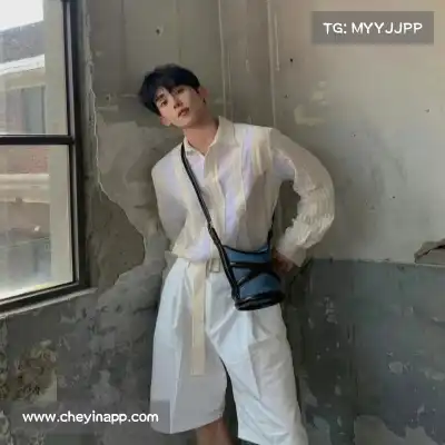 符陵竹